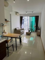 Tree House (D23), Condominium #463108511